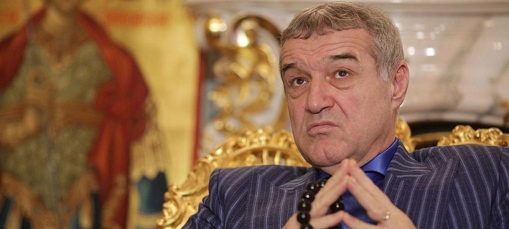 <span style="color:#f00;">Avertisment pentru Gigi Becali de la un fost antrenor al FCSB-ului! </span>Transferurile de MILIOANE ale lui Man si Coman depind si de asta