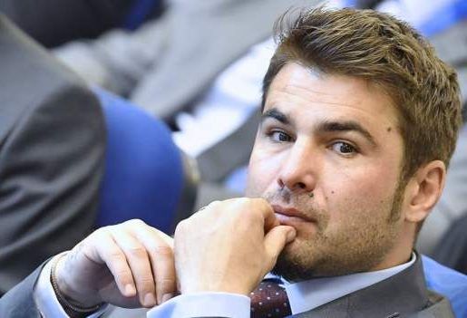 <span style="color:#f00;">Mutu, INTERZIS la CFR Cluj?! Unul dintre oficialii clubului ar fi amenintat cu DEMISIA</span> in cazul in care selectionerul de tineret este adus