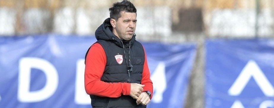 <span style="color:#f00;">Cosmin Contra s-ar fi DECIS in legatura cu viitorul sau! Antrenorul ar fi dispus sa plece de la Dinamo fara despagubiri!</span> Cand ar fi ultima sa zi