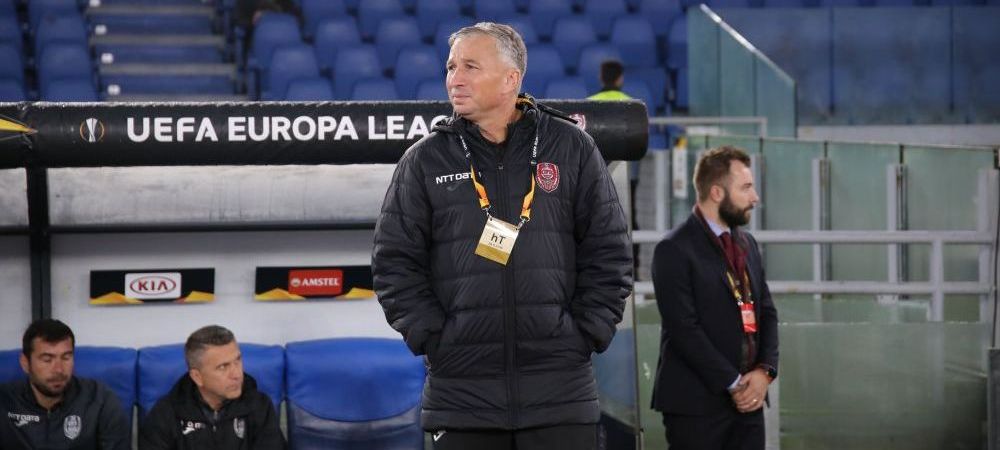 Petrescu CHIAR E pe lista lui Celtic! <span style="color:#f00;">Ce cota dau casele de pariuri pentru o NUMIRE SOC la Glasgow</span>