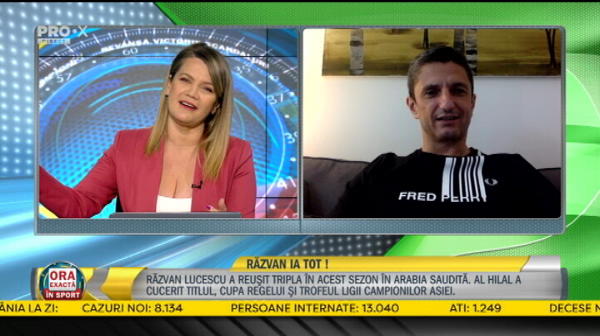 bigpicture-firstnews