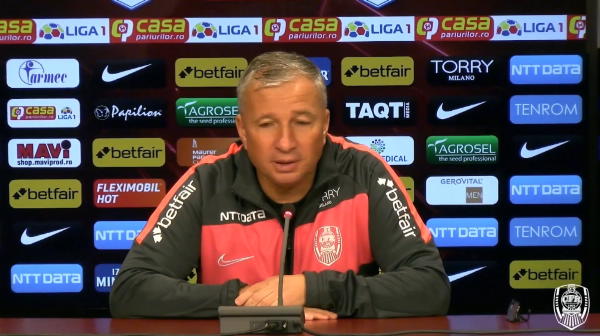 bigpicture-firstnews