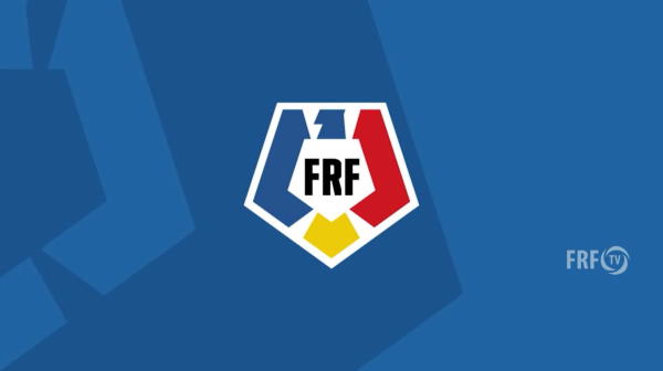 bigpicture-firstnews