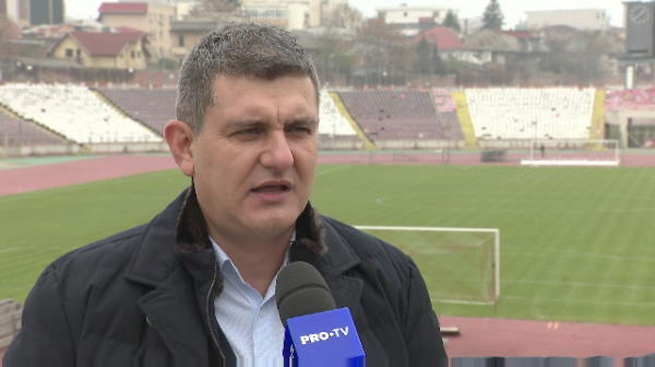 bigpicture-firstnews