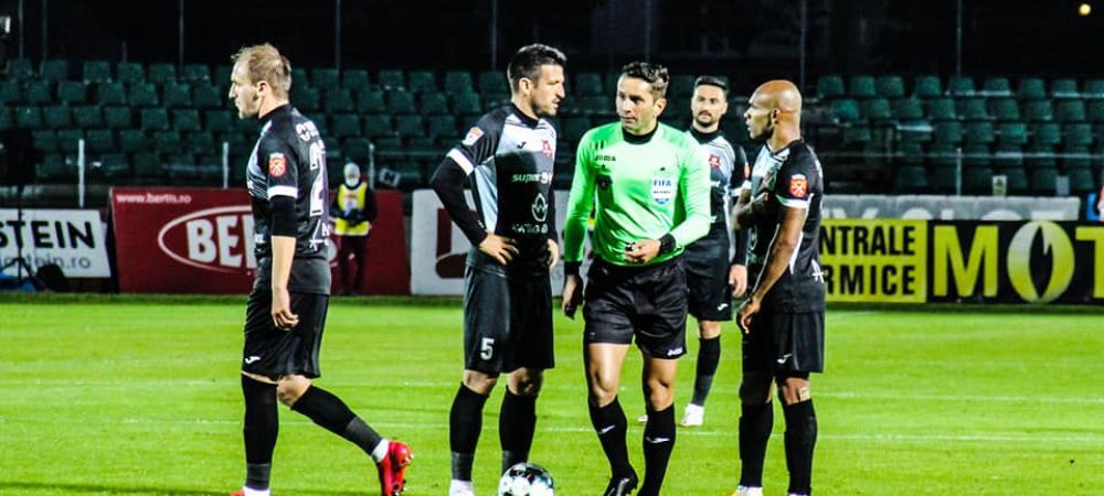 Cum arata echipa  batranilor  din Liga 1. FCSB si Viitorul, niciun jucator in acest lot, CFR Cluj, cei mai multi
