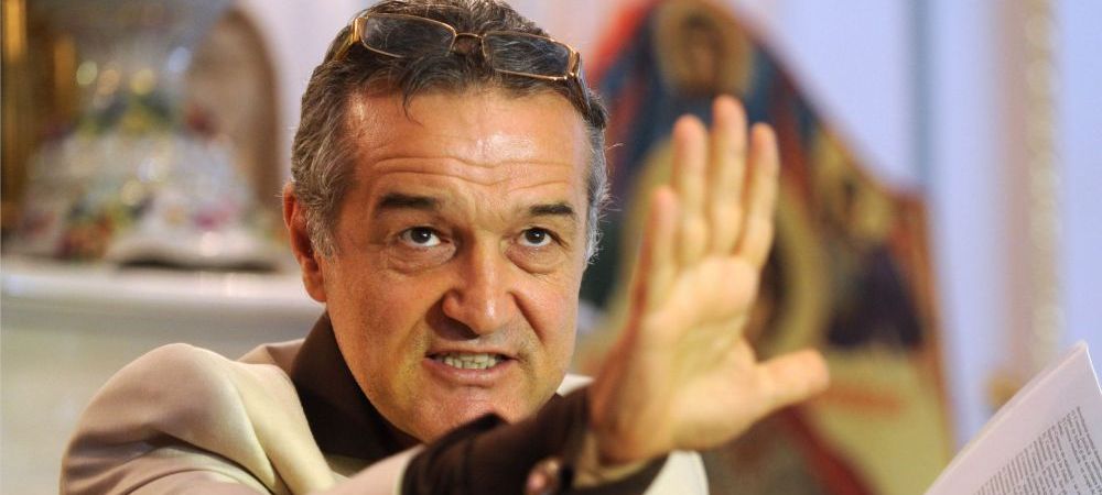 Mama lui Octavian Popescu dezvaluie momentele cheie care au dus la ascensiunea mijlocasului de la FCSB! <span style="color:#f00;">Cum a decurs negocierea cu Gigi Becali: "Ne-au spus un singur lucru!"</span>