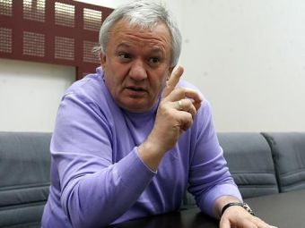 
	EXCLUSIV | Adrian Porumboiu despre incidentul de la Paris: &quot;Hategan a gresit grav!&quot; Ce ar fi trebuit sa faca centralul roman pentru a evita acest scandal
