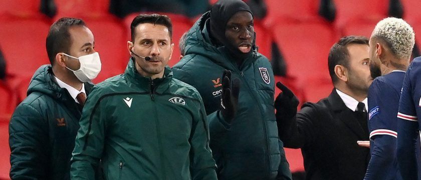 Laszlo Boloni sare in apararea lui Coltescu!<span style="color:#f00;"> "Daca nu era mingea, poate ca Mbappe vindea acum seminte!"</span> Atac direct la Stroe si Burleanu: "Vor sa-si faca imagine pe spinarea acestui om"