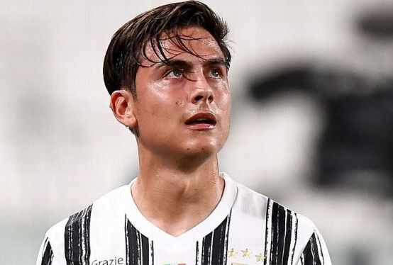 <span style="color:#f00;">Juventus ii ofera un contract URIAS lui Dybala pentru a semna prelungirea!</span> Fotbalistul poate intra in topul celor mai bine platiti fotbalisti din lume! "E viitorul capitan al echipei!"
