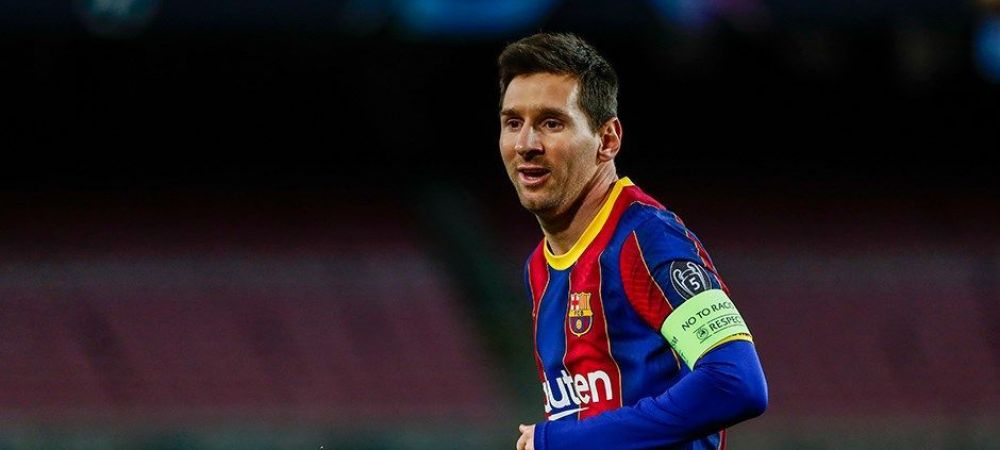 <span style="color:#f00;">Barcelona 2-1 Real Sociedad | <span style="color:#000;">Barca invinge si trece pe locul 5</span></span><span style="color:#000;">! </span>Liverpool 2-1 Tottenham | PSG 2-0 Lorient