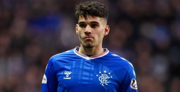 Transferul care i-ar putea face probleme mari lui Ianis la Rangers:<span style="color:#f00;"> "Poate il convinge Gerrard pe Dele Alli sa mearga la ei!"</span>
