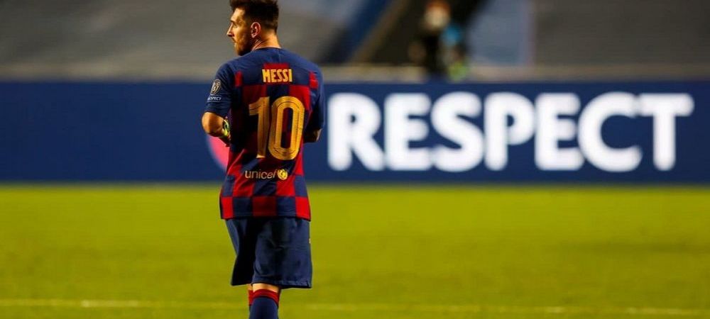 <span style="color:#f00;">A fost dezvaluit planul Barcelonei pentru a-l pastra pe Messi! </span>Cum vrea sa mute Barca pentru a nu-l pierde GRATIS. <span style="color:#f00;">PSG si City, disperate sa-l ia</span>
