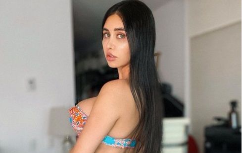 <span style="color:#f00;">Asta e cea mai PERICULOASA operatie estetica!</span> Drama fotomodelului care a exagerat cu DIMENSIUNILE.<span style="color:#f00;"> I se spunea "Kim Kardashian"</span>