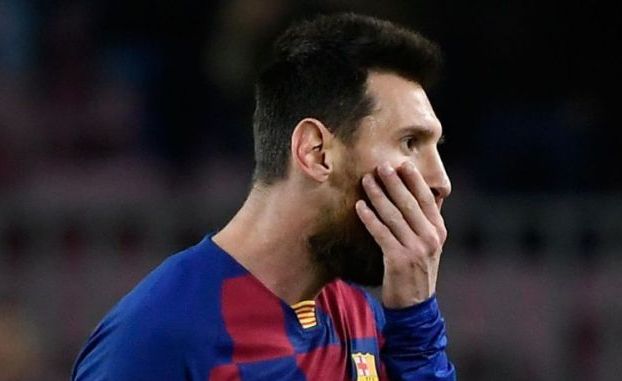 Supriza de proportii pe Camp Nou! <span style="color:#f00;">Un fost regizor de filme pentru adulti candideaza la presedintia clubului!</span> Ce a declarat cu privire la Neymar :)
