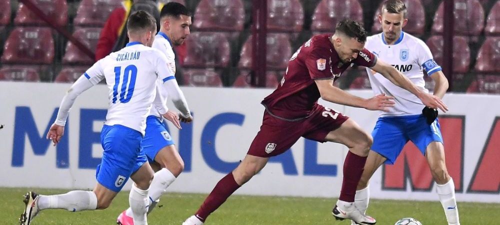 Dragomir le spulbera visele oltenilor! <span style="color:#f00;">"Craiova nu are sanse la titlu cu actualul antrenor si cu actualul lot. Rotaru trebuie sa bage adanc mana in buzunar!"</span>