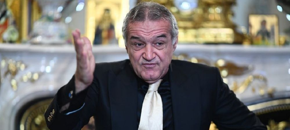<span style="color:#f00;">Probleme pentru fundasul transferat de FCSB! Radunovic nu se va prezenta la reunirea echipei lui Gigi Becali! </span>Ce s-a intamplat