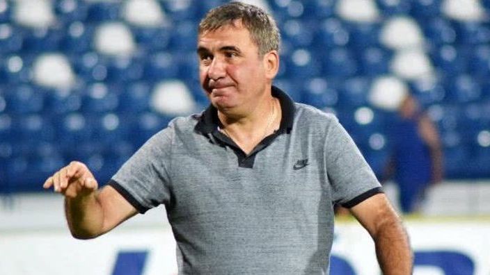 <span style="color:#f00;">Gica Hagi a investit o adevarata avere in Viitorul! Suma se ridica la ordinul zecilor de milioane!</span> "Tot ce am e datorita lui!" Ce obiectiv si-a propus
