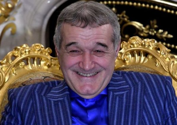 <span style="color:#f00;">Becali a reusit sa-i convinga pe cei din Guvern!</span> Toni Petrea a primit o veste excelenta inainte de noul an! 