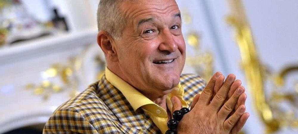 George Simion, liderul AUR, nu a stat pe ganduri si a REACTIONAT dupa declaratiile lui Becali! <span style="color:#f00;">"Daca el vrea sa cooperam, atunci vom discuta!"</span>