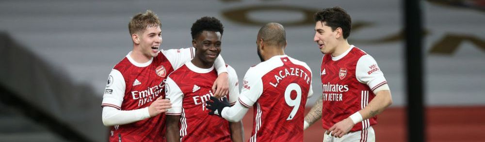 <span style="color:#f00;">Arsenal are probleme financiare si cauta cu disperare sa imprumute jucatori.</span> Ozil si alte vedete pot pleca in acesta iarna