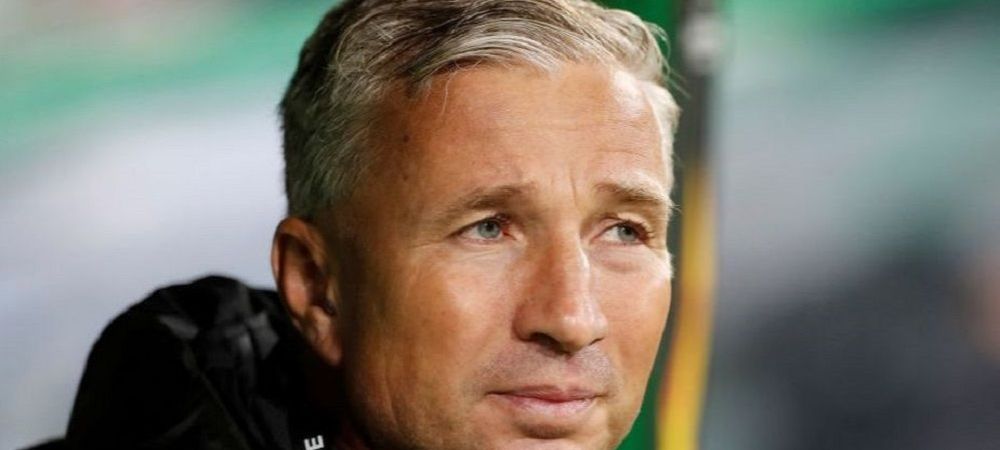 <span style="color:#f00;">Jucatorul de nationala pe care arabii l-au transferat pentru Dan Petrescu! </span>Cine este fotbalistul care ajunge la Al Nassr in aceasta iarna