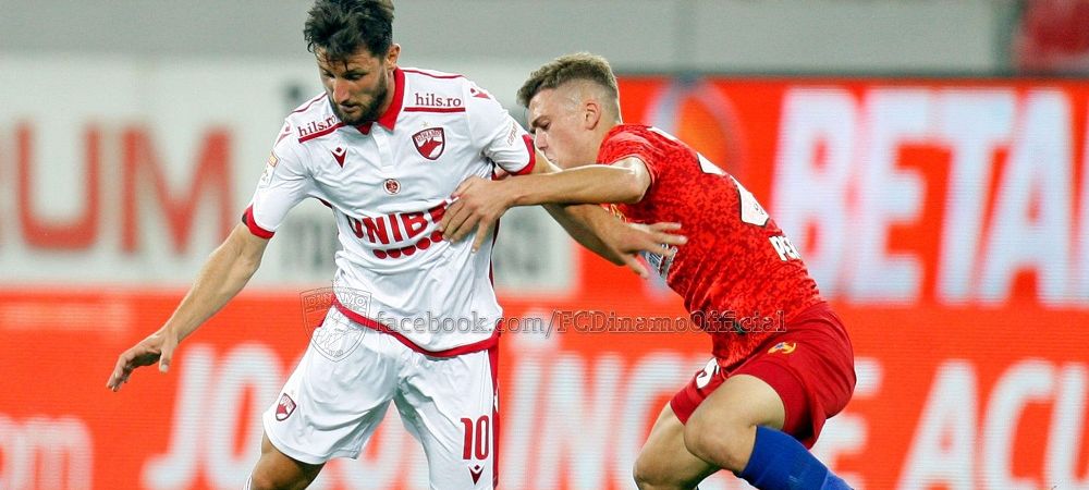 <span style="color:#f00;">Culmea ironiei! </span>Cele mai mari salarii din campionat, la echipa cu cele mai mari probleme financiare! <span style="color:#f00;">Cine sunt cei mai bine platiti jucatori din Liga 1</span>