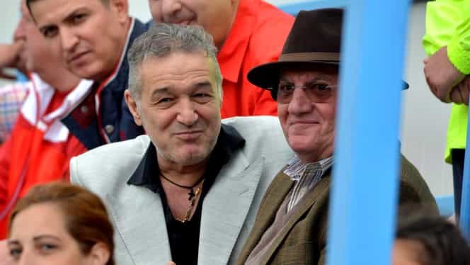 <span style="color:#f00;">"Trisori de meserie, sa taca dracului din gura!" Becali si Dragomir l-au scos la 'PENSIE' din poker si acum iese la ATAC!</span> Noi dezvaluiri SENZATIONALE despre celebrele partide de carti