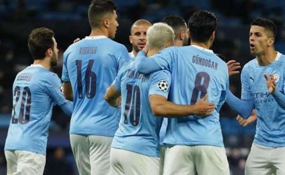 <span style="color:#f00;">Everton - Manchester City a fost AMANAT!</span> <span style="color:#000;">Motivul pentru care meciul serii din Premier League nu se mai joaca</span>