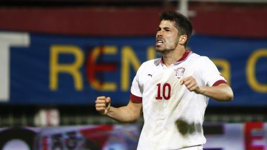 <span style="color:#f00;">O noua tradare de proportii in fotbalul romanesc? Ovidiu Herea ar putea semna cu CSA Steaua!</span> Cand s-ar putea produce mutarea