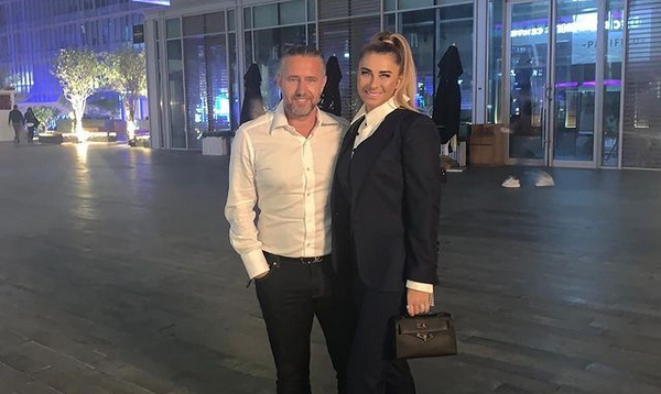 <span style="color:#f00;">"Cele mai mari mitocanii pe care le suport sunt cele legate de sex! Majoritatea barbatilor mi-au facut avansuri!"</span> Ce spune Anamaria Prodan despre DIVORTUL de Reghecampf