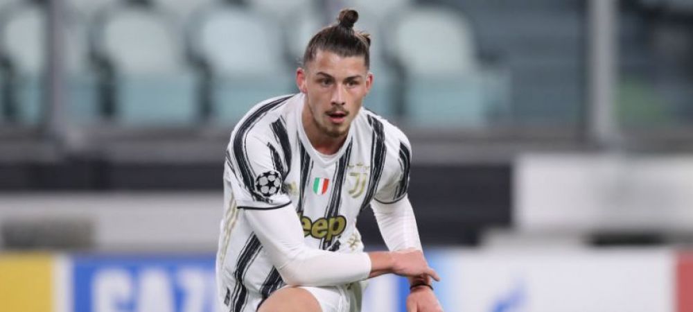 <span style="color:#f00;">Noi detalii despre viitorul lui Dragusin la Juventus: "Clubul are un plan pentru el!"</span> Ce se va intampla cu fundasul roman in perioada urmatoare