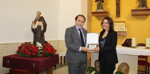 <span style="color:#f00;">Melero Marin rupe tacerea! Cum raspunde acuzatiilor ca ar fi incasat comisioane</span> importante de la Dinamo