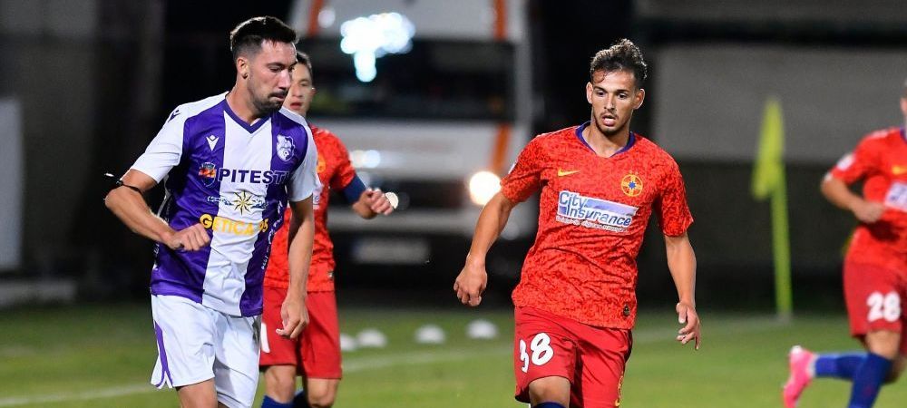 Echipa din Liga 1 care se pregateste sa dea afara 9 jucatori! Pierderi URIASE: <span style="color:#f00;">"Dam 15% din buget numai pe rezilieri!"</span> Ce suma uriasa trebuie sa plateasca