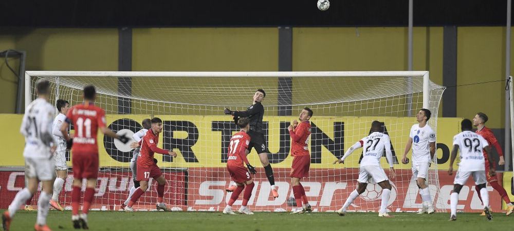 <span style="color:#f00;">Becali isi freaca mainile de bucurie! El este urmatorul star de la FCSB:</span> "Are valoare mondiala!" Jucatorul pe care poate lua milioane