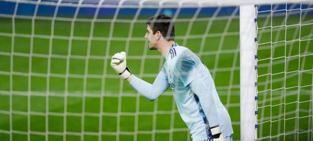 Real Madrid și-a făcut "temele". Fotbalistul cotat la 60 milioane de euro a semnat până în 2026