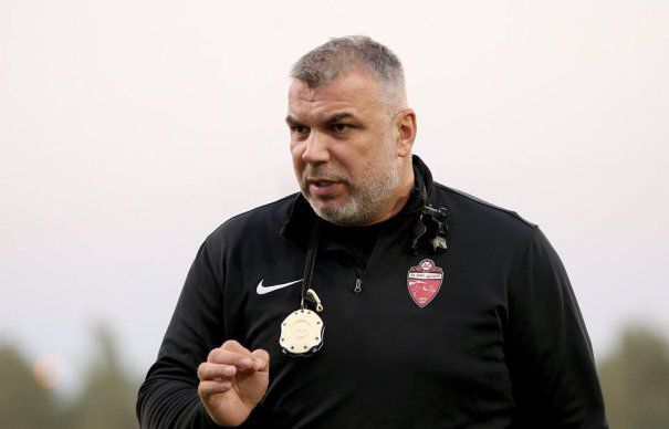 <span style="color:#f00;">EXCLUSIV | Cosmin Olaroiu, in locul lui Razvan Lucescu? </span>Campionul Chinei este dorit insistent de sefii lui Al Hilal