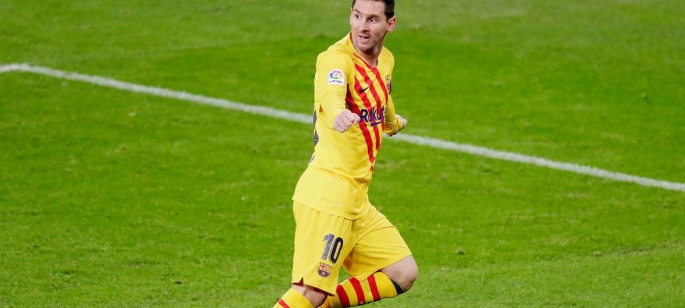 <span style="color:#f00;">Barcelona, victorie cu emotii pe final in deplasarea cu Bilbao: 3-2! | Juventus, victorie categorica in fata liderului Milan: 3-1!</span> | City, calificata in finala Cupei Ligii dupa 2-0 cu United! Aici ai toate rezultatele
