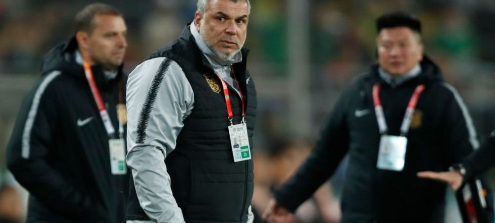 <span style="color:#f00;">Dezvaluiri SOCANTE facute de Olaroiu! A fost IGNORAT de medicii pe care i-a ajutat in starea de urgenta</span> cand unul dintre membrii familiei sale s-a INFECTAT cu Covid-19: "Nici macar nu mi-au raspuns!"