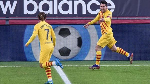 el-este-capitanul-pe-care-fanii-barcelon
