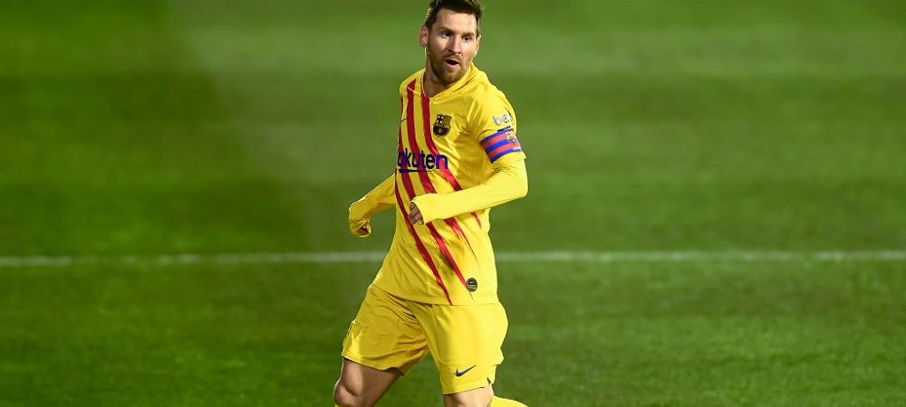 messi-va-pleca-in-vara-cine-este-omul-ca