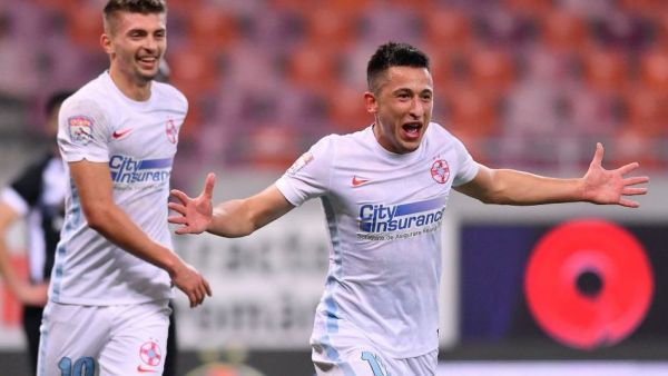 daca-intram-in-champions-league-morutan-