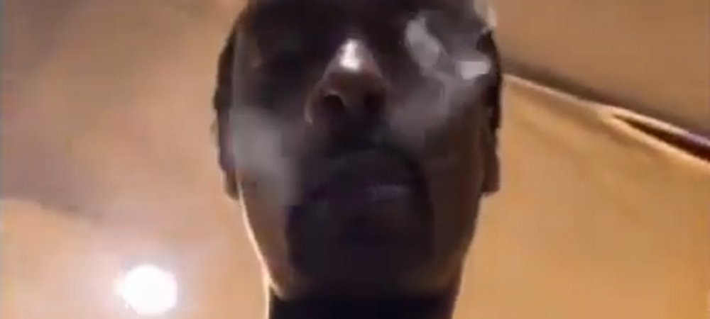 <span style="color:#f00;">Snoop Dogg s-a filmat dansand pe MANELE romanesti! Clipul care face inconjurul lumii: sunt sute de mii de reactii!</span> Cum a putut sa apara pe net