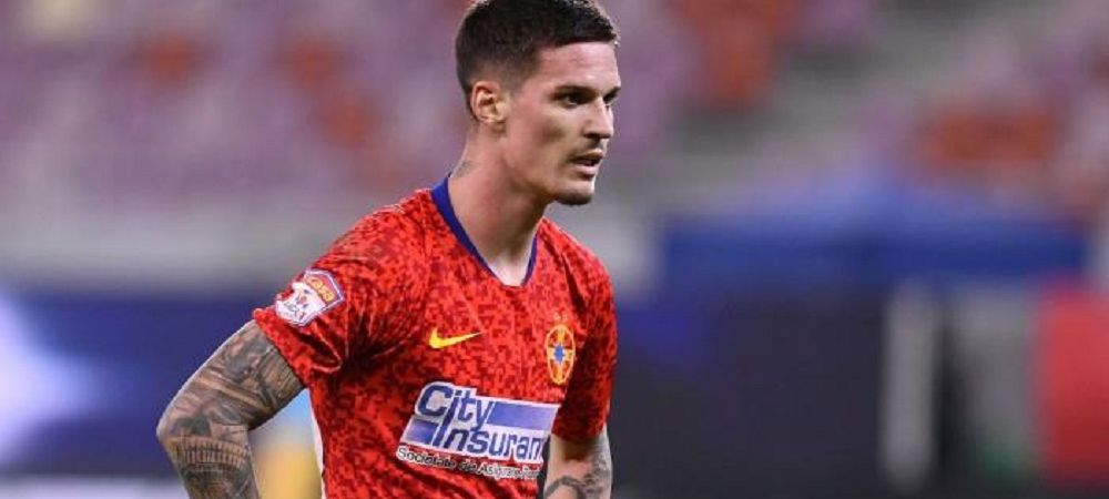 Motivele pentru care Man nu a mai ajuns la Parma! <span style="color:#f00;">Cum i-a antagonizat Gigi Becali pe conducatorii echipei din Serie A</span>