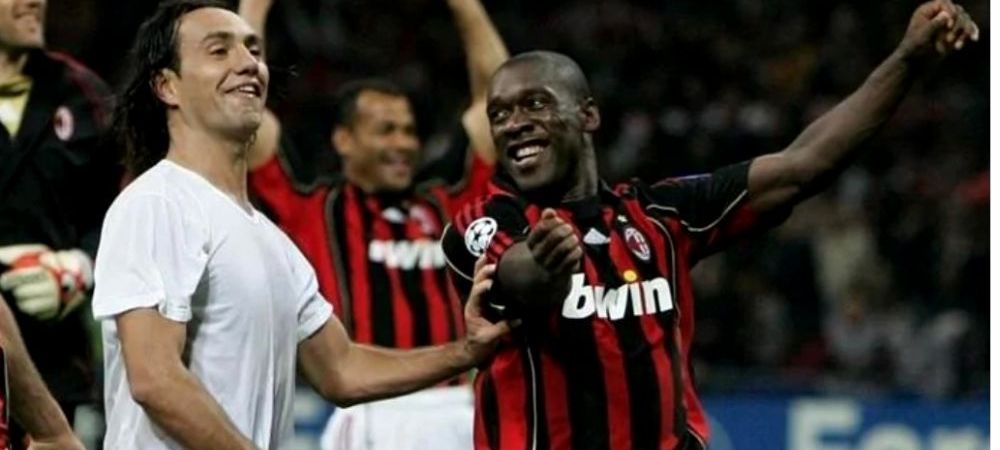 Un fotbalist legendar de la Real Madrid si AC Milan, <span style="color:#f00;">favorit sa ii ia locul lui Sumudica la Gaziantep!</span>