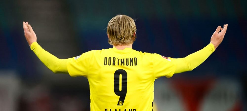 haaland-la-barcelona-nu-mai-e-imposibil-