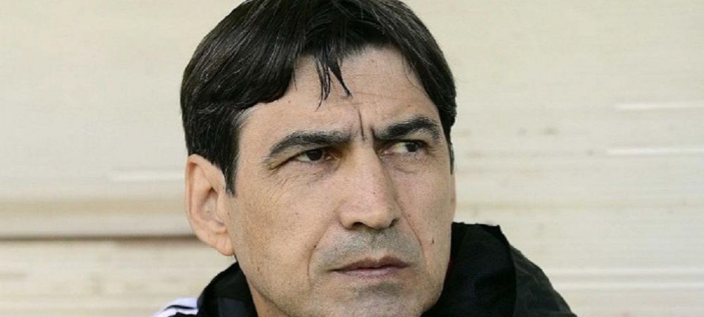 oferta-incredibila-din-liga-1-pentru-vic