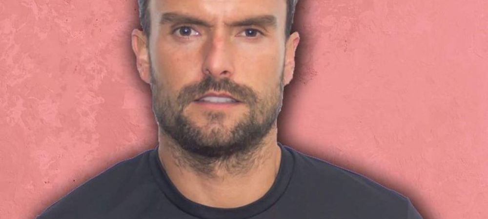 <span style="color:#f00;">OFICIAL! Ruben Albes nu mai este antrenorul lui Hermannstadt!</span> Mesajul transmis de club