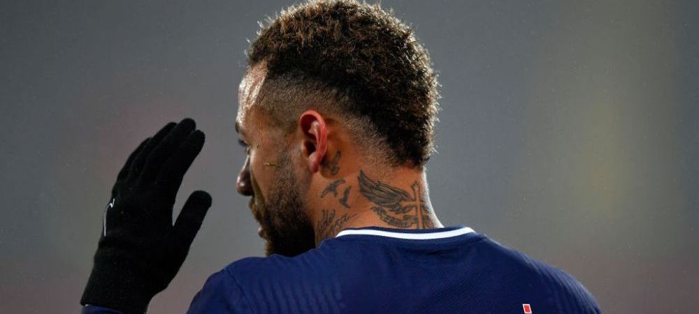 <span style="color:#f00;">S-a SATURAT sa fie Mbappe si Sancho! Coman e noul Neymar de la FCSB! </span>:) Cu ce frizura a aparut la meciul cu Astra, primul din 2021