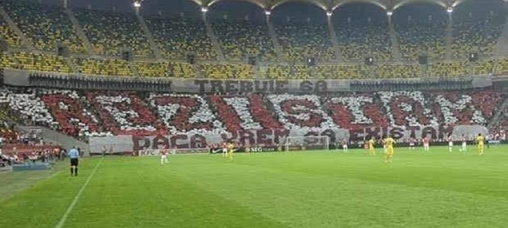 tavalugul-nu-se-va-opri-pana-nu-ii-va-ni