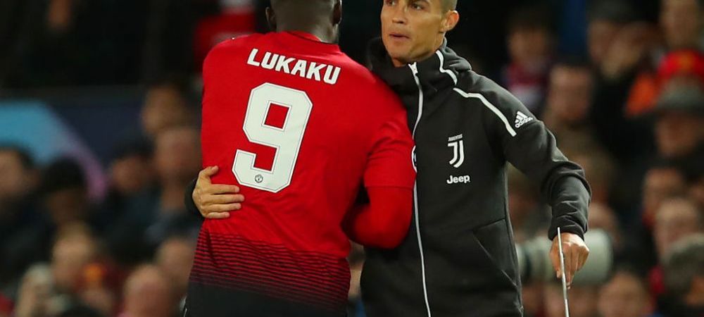 O LEGENDA din Serie A a dat verdictul inainte de derby-ul dintre Inter si Juventus!<span style="color:#f00;"> "Lukaku este mai decisiv decat Ronaldo!"</span>